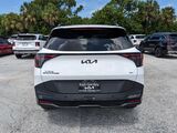 2026 Kia Sportage X-Line Oshkosh WI