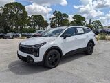 2026 Kia Sportage X-Line Oshkosh WI