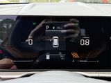 2026 Kia Sportage X-Line Oshkosh WI