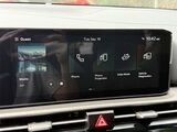 2026 Kia Sportage X-Line Oshkosh WI
