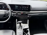 2026 Kia Sportage X-Line Oshkosh WI