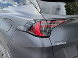 2026 Kia Sportage X-Line Oshkosh WI