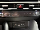 2026 Kia Sportage X-Line Oshkosh WI
