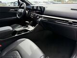 2026 Kia Sportage X-Line Oshkosh WI