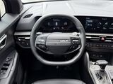 2026 Kia Sportage X-Line Oshkosh WI