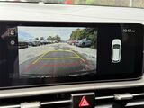 2026 Kia Sportage X-Line Oshkosh WI