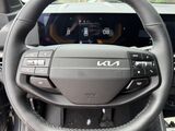 2026 Kia Sportage X-Line Oshkosh WI
