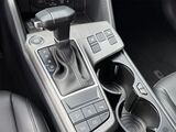 2026 Kia Sportage X-Line Oshkosh WI