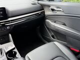 2026 Kia Sportage X-Line Oshkosh WI