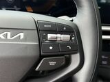 2026 Kia Sportage X-Line Oshkosh WI