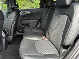 2026 Kia Sportage X-Line Oshkosh WI