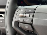 2026 Kia Sportage X-Line Oshkosh WI