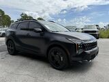 2026 Kia Sportage X-Line Oshkosh WI