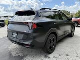 2026 Kia Sportage X-Line Oshkosh WI