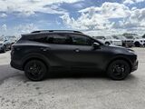 2026 Kia Sportage X-Line Oshkosh WI