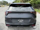 2026 Kia Sportage X-Line Oshkosh WI