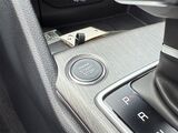 2026 Kia Sportage X-Line Oshkosh WI