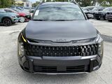 2026 Kia Sportage X-Line Oshkosh WI