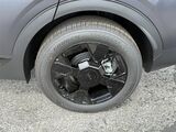 2026 Kia Sportage X-Line Oshkosh WI