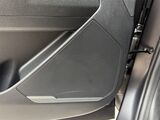 2026 Kia Sportage X-Line Oshkosh WI