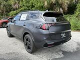 2026 Kia Sportage X-Line Oshkosh WI