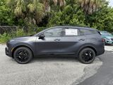 2026 Kia Sportage X-Line Oshkosh WI