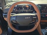 2026 Kia Sportage X-Line Oshkosh WI