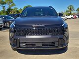 2026 Kia Sportage X-Line Oshkosh WI