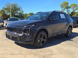 2026 Kia Sportage X-Line Oshkosh WI