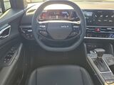 2026 Kia Sportage X-Line Oshkosh WI