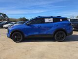 2026 Kia Sportage X-Line Oshkosh WI