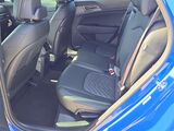 2026 Kia Sportage X-Line Oshkosh WI