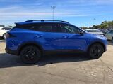 2026 Kia Sportage X-Line Oshkosh WI