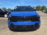 2026 Kia Sportage X-Line Oshkosh WI