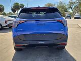2026 Kia Sportage X-Line Oshkosh WI