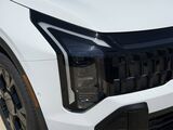 2026 Kia Sportage X-Line Oshkosh WI