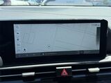 2026 Kia Sportage X-Line Oshkosh WI