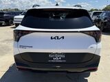 2026 Kia Sportage X-Line Oshkosh WI