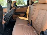 2026 Kia Sportage X-Line Oshkosh WI