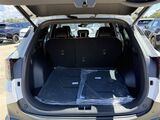 2026 Kia Sportage X-Line Oshkosh WI
