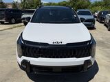 2026 Kia Sportage X-Line Oshkosh WI
