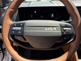 2026 Kia Sportage X-Line Oshkosh WI