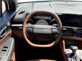 2026 Kia Sportage X-Line Oshkosh WI