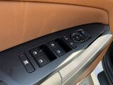 2026 Kia Sportage X-Line Oshkosh WI