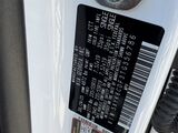 2026 Kia Sportage X-Line Oshkosh WI
