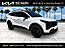 2026 Kia Sportage X-Line Oshkosh WI