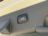 2026 Kia Sportage X-Line Oshkosh WI