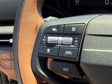 2026 Kia Sportage X-Line Oshkosh WI