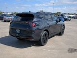 2026 Kia Sportage X-Line Oshkosh WI