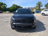 2026 Kia Sportage X-Line Oshkosh WI